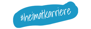 jobsinlimburgweilburg Sticker