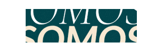 Imoveis Sticker by A N D A Z A
