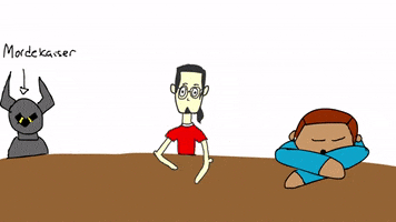 Animated GIF