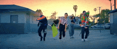 Green Light Go GIF by Becky G