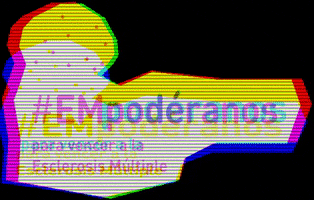 Fundación GAEM GIF