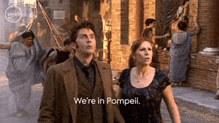 pompeiied meme gif