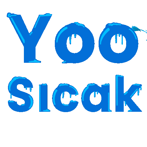 Winter Weather Sticker