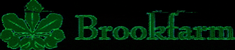 brookfarm GIF
