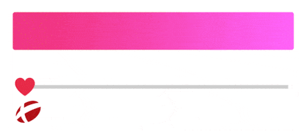 LS EDUCACIONAL GIF