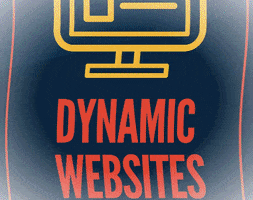 Websites GIF