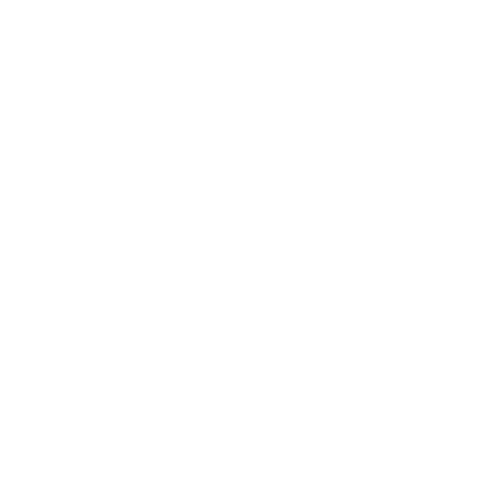 herbforce_official Sticker