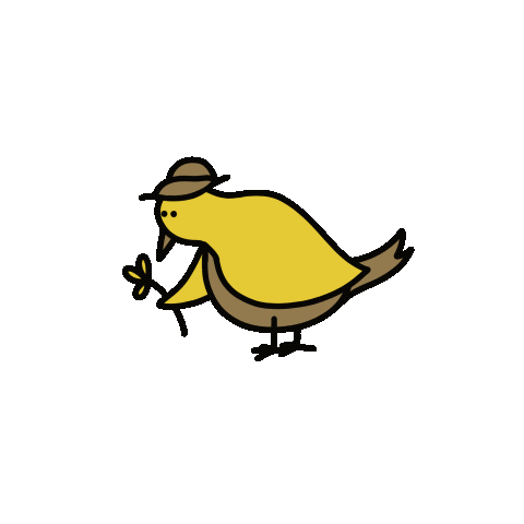 Animation Sticker