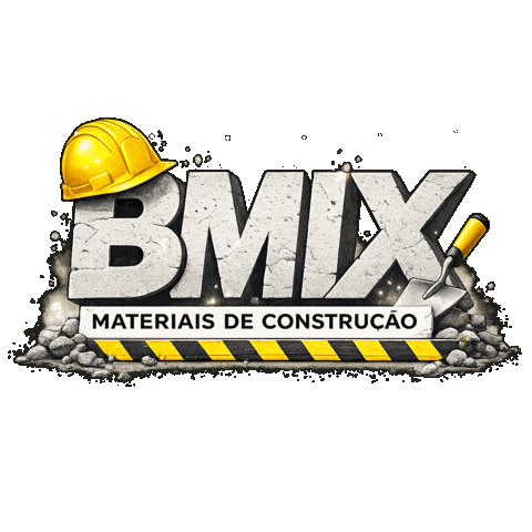 Bmixbmix Sticker by Bmix Materiais de Construção