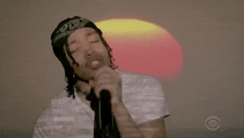 200.gif?cid=fc005b086c7a8b42b04cede9f7fb8ce126214eb82a95a60f&rid=200.gif&ct=g