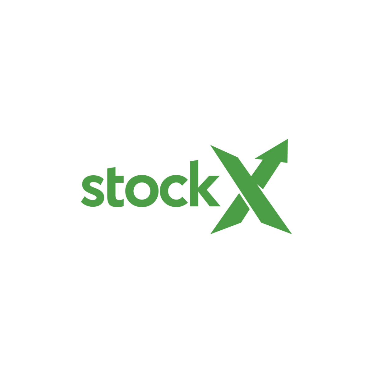 stockx ios