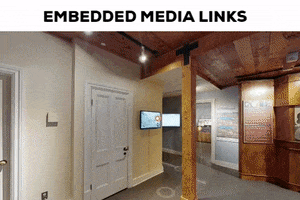 Virtualtour GIF
