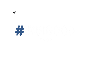 Indigood Sticker by Wrangler Europe