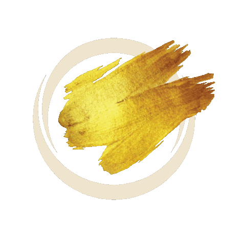 Paintwithpassion Sticker by LuminaHome