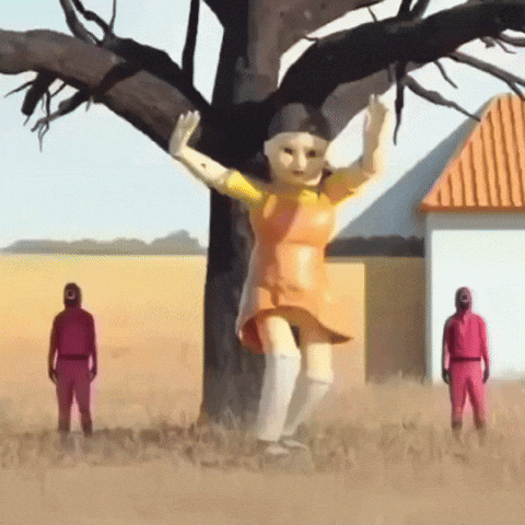 https://media1.giphy.com/media/MaXYVi4y8xqcFeotvt/giphy.gif?cid=790b761118d150e897d47ea11b2e3c615b9b6db9a94e9c29&rid=giphy.gif&ct=g