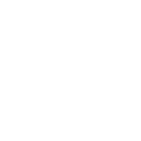 PES Souvlaki Sticker