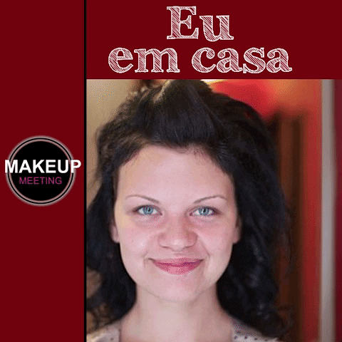 Projeto Makeup Meeting GIF