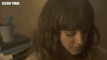 200.gif?cid=fc005b089ddf7f359c802647415149af6e9fba54311e7960&rid=200.gif&ct=g