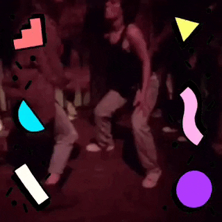 come mamma GIF