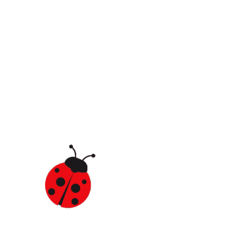 AngloGold Ashanti Sticker