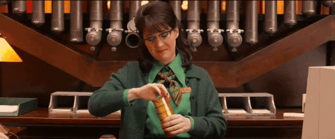 Film4 GIFs - Find & Share on GIPHY
