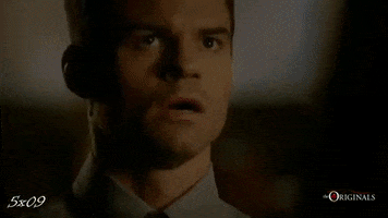 Magic GIF