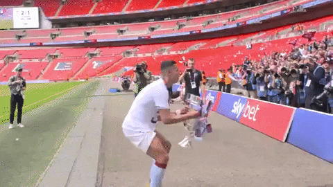 aston villa logo gif Aston villa animations football soccer club