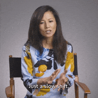 Slow-club GIFs - Get the best GIF on GIPHY