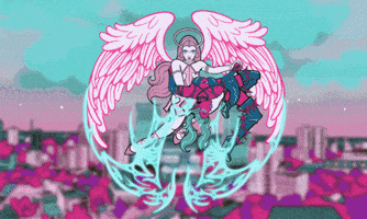 Milk Shake Sabb GIF by Alejandro Os