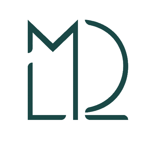 Logo Design Sticker