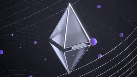 Vitalik Buterin Animation GIF by Sam Jack Gilmore - Find & Share on GIPHY