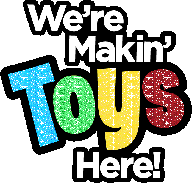 Fun Logo Sticker by Basic Fun! for iOS & Android GIPHY