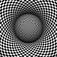NEW OPTICAL ILLUSION GIFS 200w.gif?cid=ecf05e47gb47j0praszvulbswht9j6yhvhijoaxqr60fxlz8&rid=200w