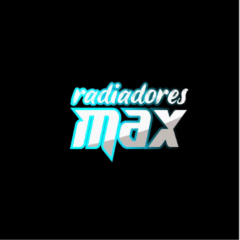 Radiadoresmax max radiadores radiadoresmax radiadores max GIF