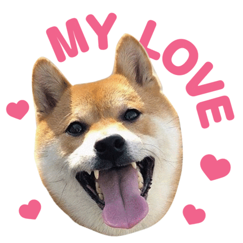 adlibfashion Sticker