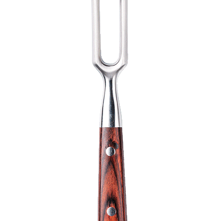 Schaeffler Sticker by Werbewind