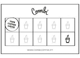 Porto Specialtycoffee GIF by Combi Coffee
