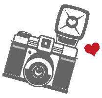 Berberv Sticker