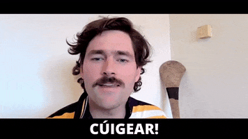 Gaeilge GIF