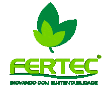 Agro Planta Sticker by Fertec