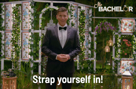 Strap Gif Strap-yourself-in GIFs - Get the best GIF on GIPHY
