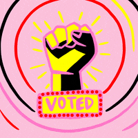 ⭐️⭐️⭐️ RÉSULTATS du meilleur montage #NOVEMBRE 2021 ⭐️⭐️⭐️ - Page 2 200.gif?cid=af3708f34zrmwonbh03jbggrbv5dftyx0cadx1hzml7wlwos&rid=200