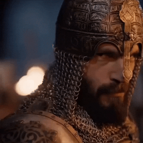 Serkan Mehmed GIF