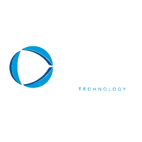 Sbi Technology Sticker