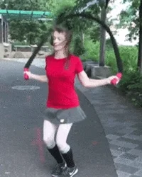Animated GIF