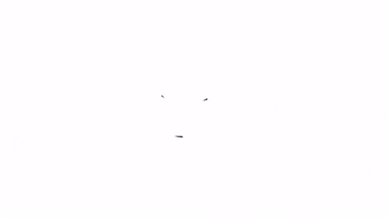 Junge Presse e.V. GIF