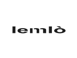 lemlò Sticker