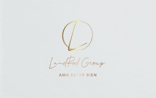 Grupo Landrod GIF