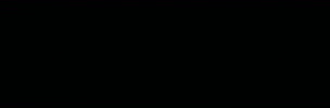 57 Ocean GIF