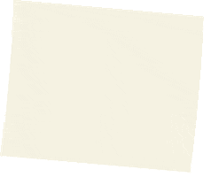 Blacktop Legends GIF